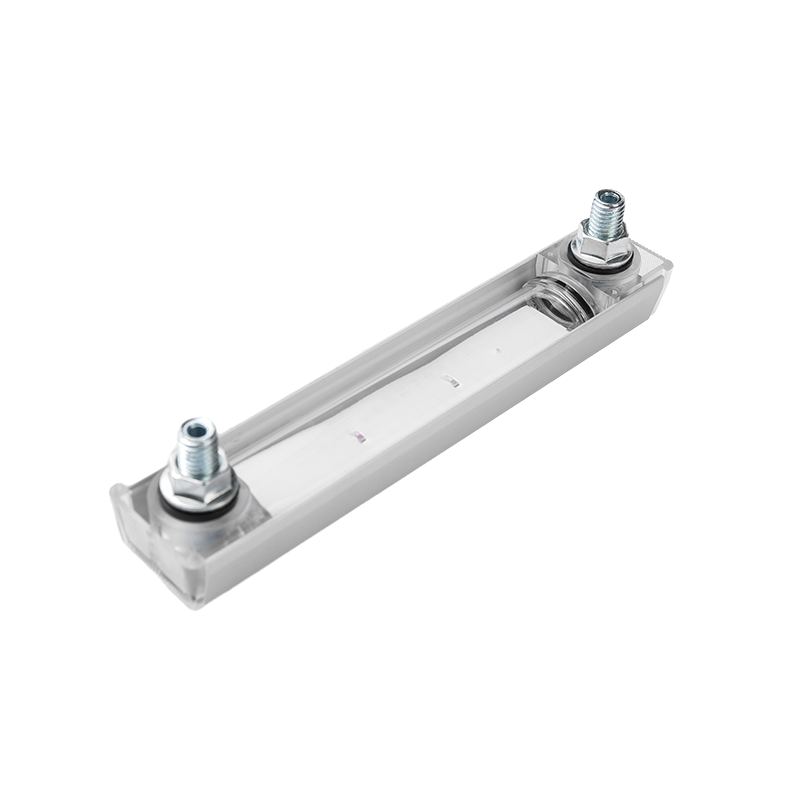 Hydrauliset lisävarusteet