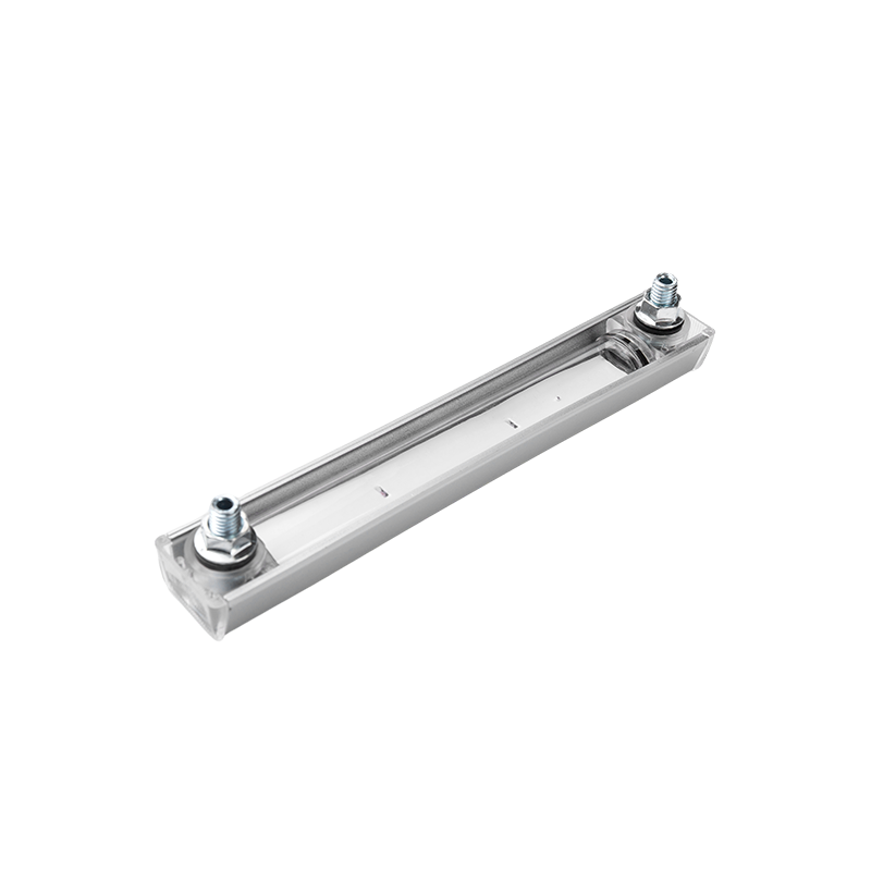 Hydrauliset lisävarusteet