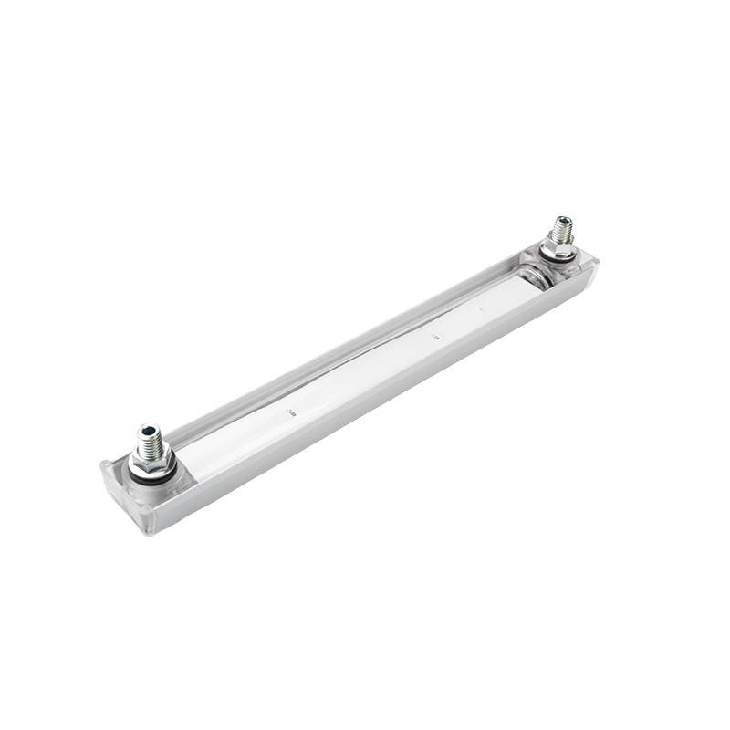 Hydrauliset lisävarusteet