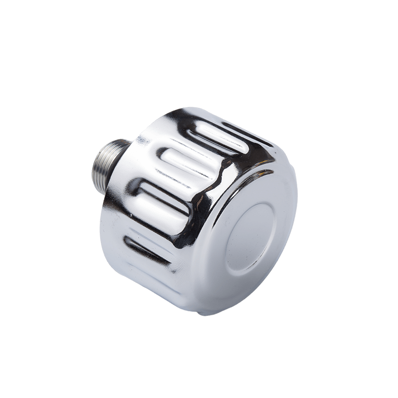 Hydrauliset lisävarusteet