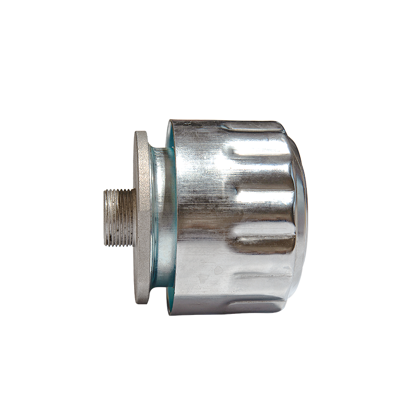 Hydrauliset lisävarusteet