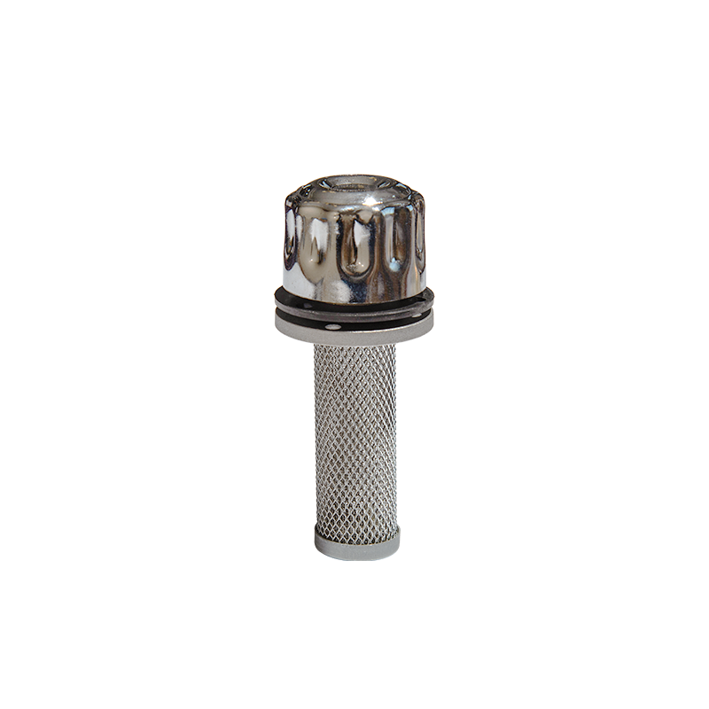 Hydrauliset lisävarusteet