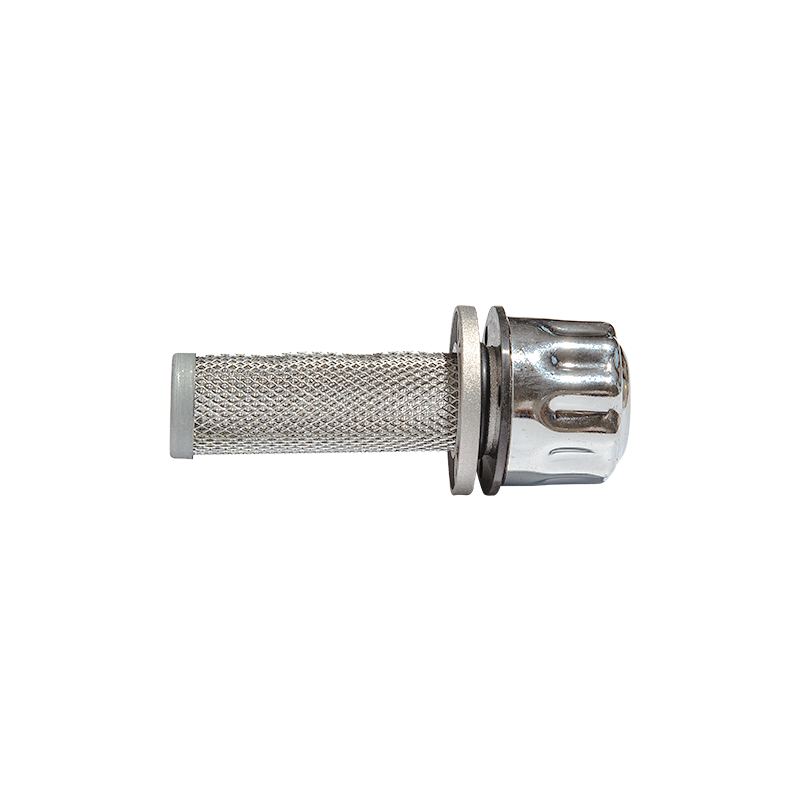 Hydrauliset lisävarusteet