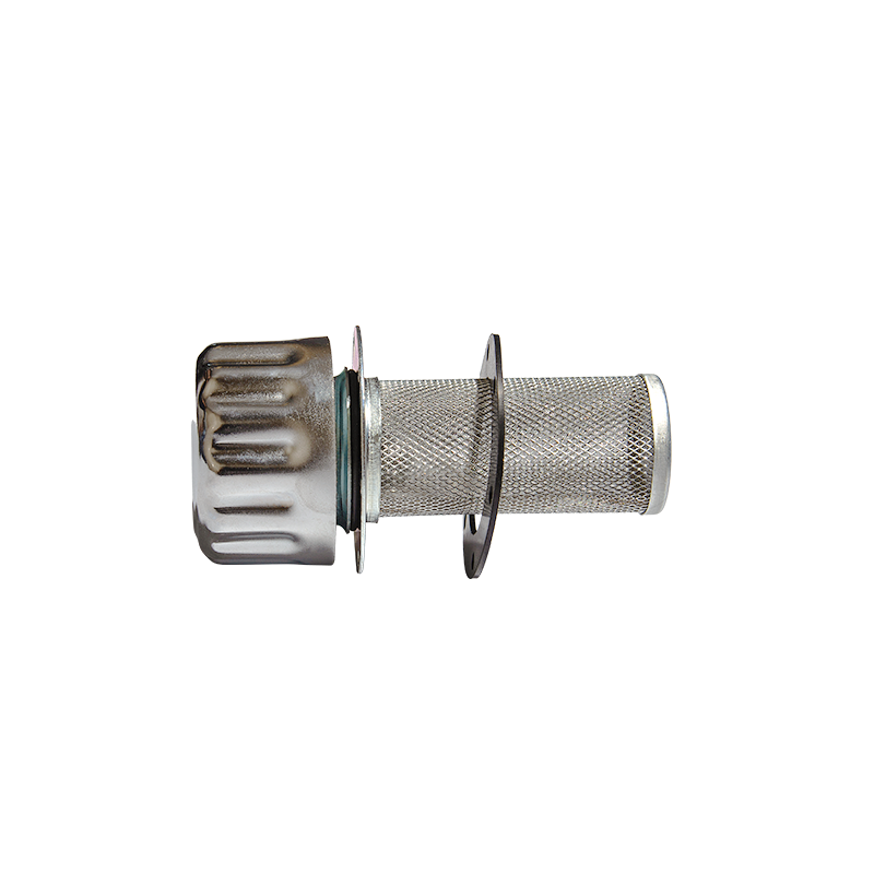 Hydrauliset lisävarusteet