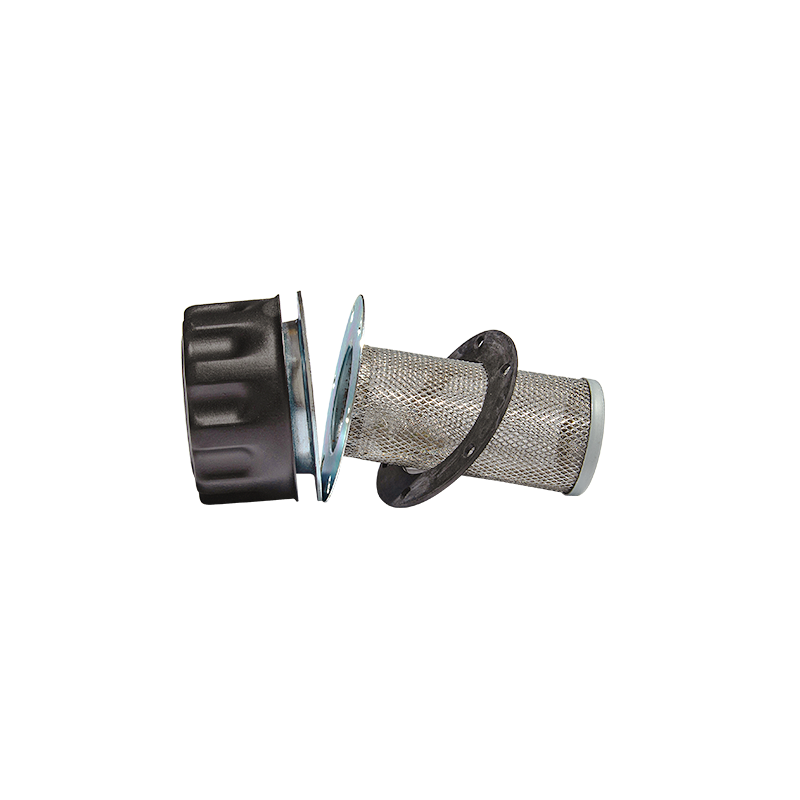 Hydrauliset lisävarusteet
