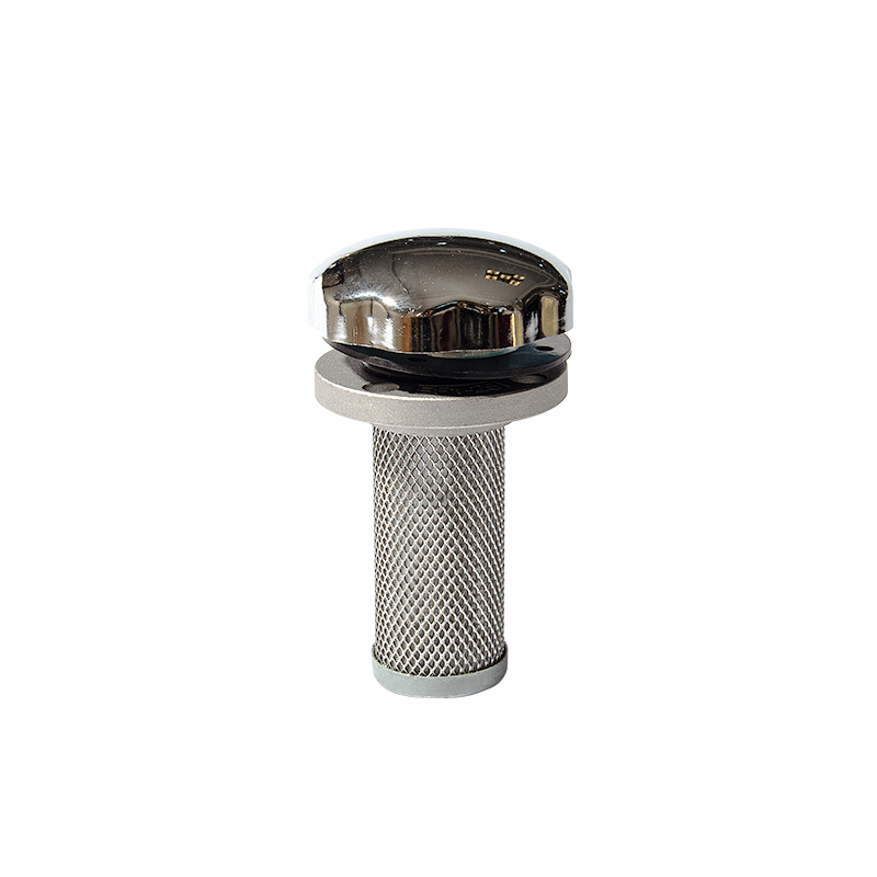 Hydrauliset lisävarusteet