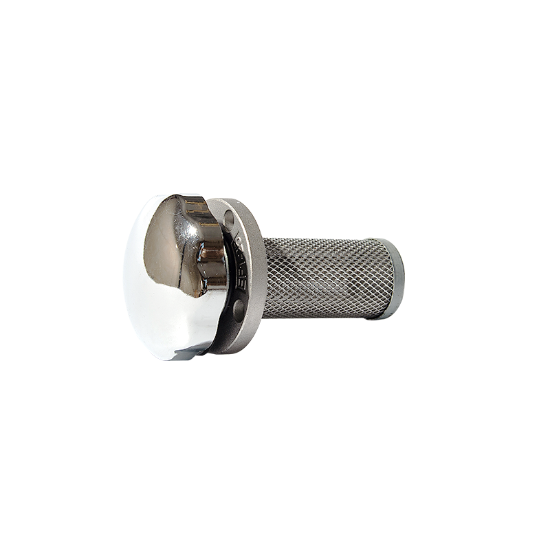 Hydrauliset lisävarusteet
