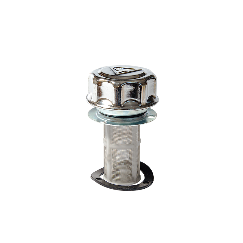 Hydrauliset lisävarusteet