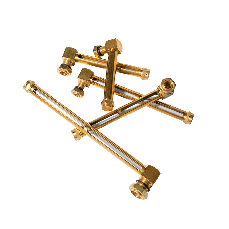Hydrauliset lisävarusteet